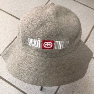 Echo Flop Hat😀.    S/M